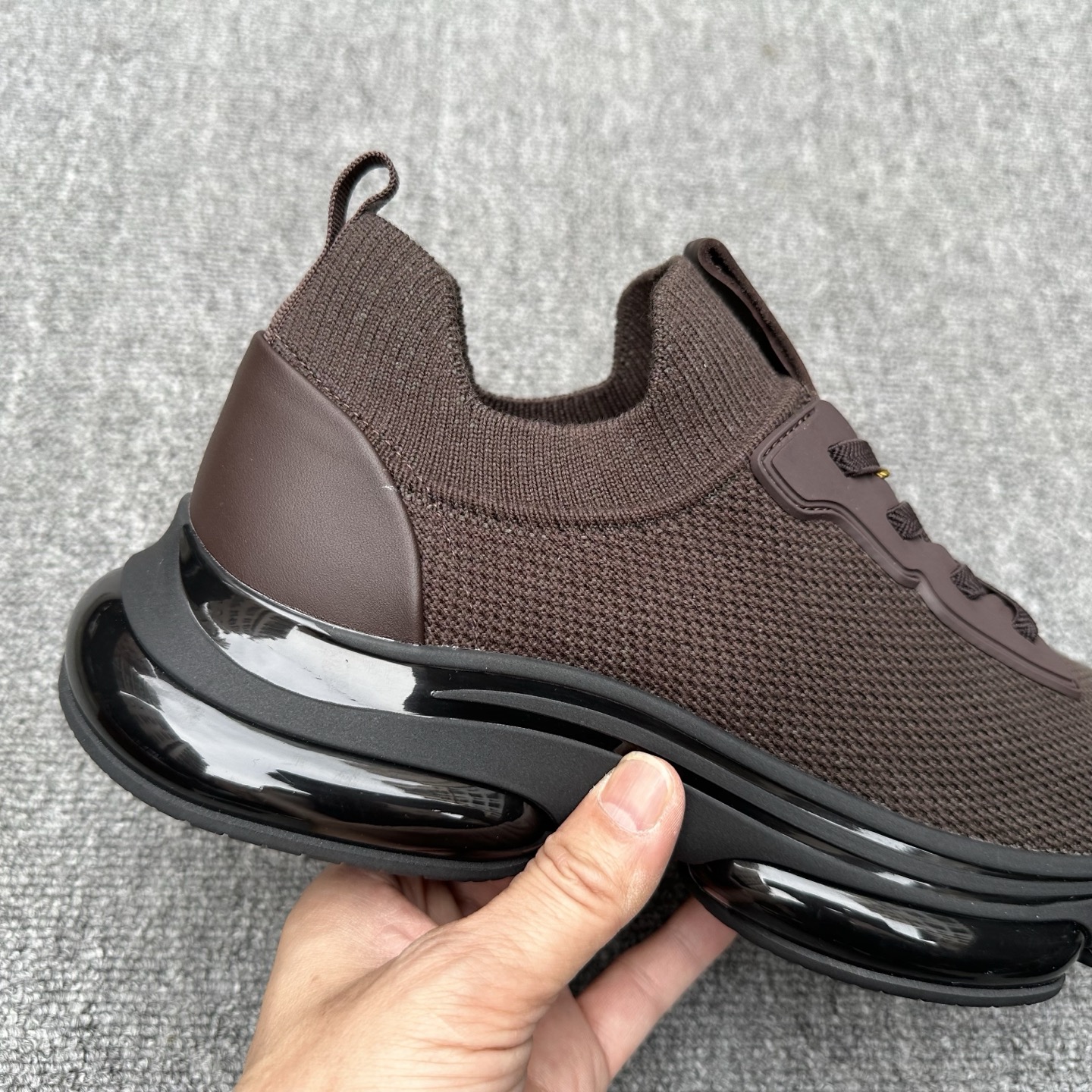 로로피아나 신발 135697 Loro Piana Shoes 썸네일 이미지