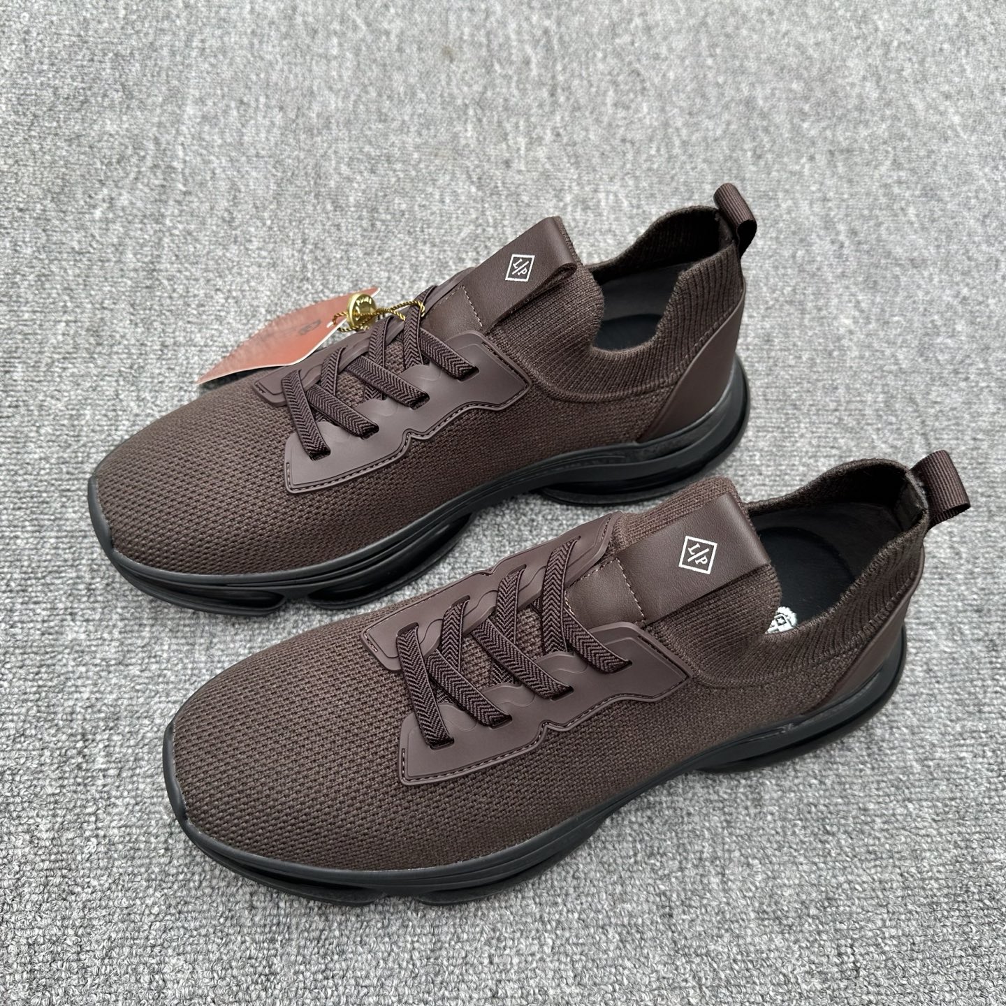 로로피아나 신발 135697 Loro Piana Shoes 썸네일 이미지