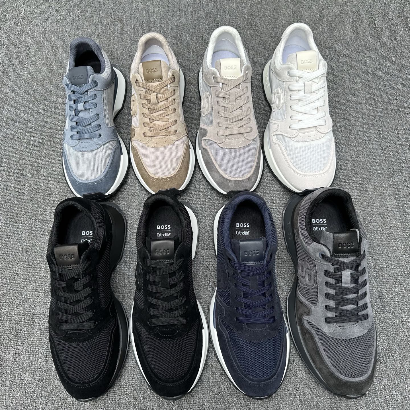 NO:832372,Order picture,19860909下单图,,Men's shoes