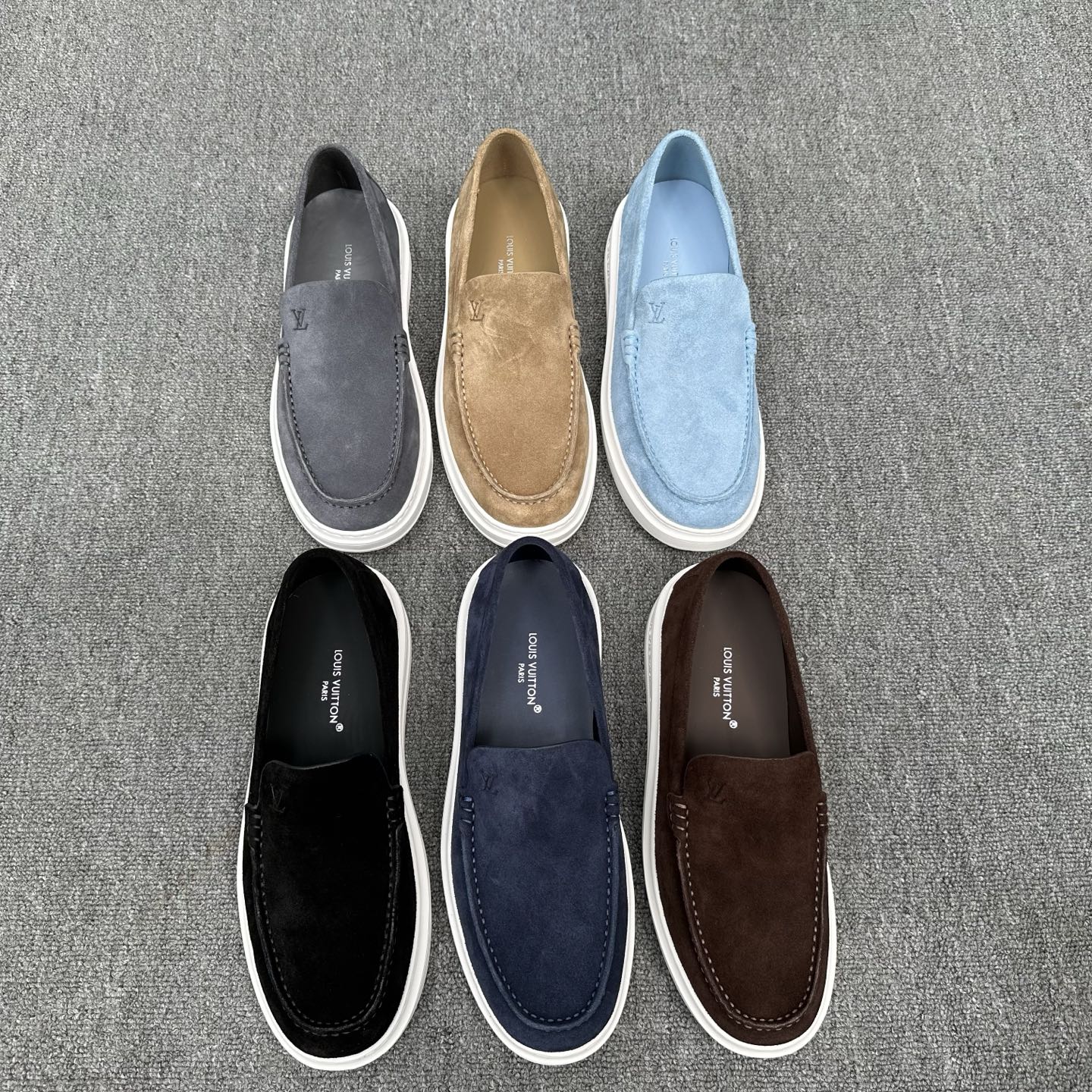 NO:834112,Order picture,19860909下单图,,Men's shoes
