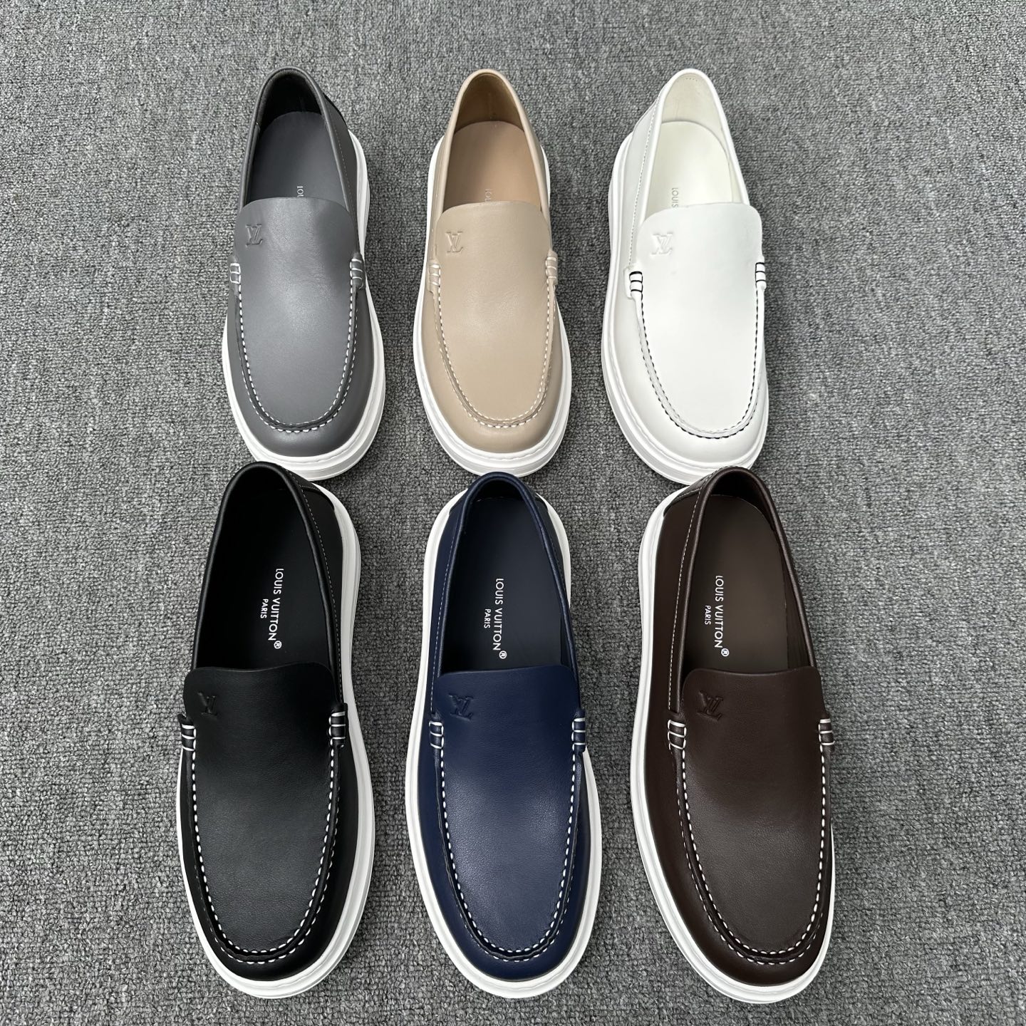 NO:834771,Order picture,19860909下单图,,Men's shoes
