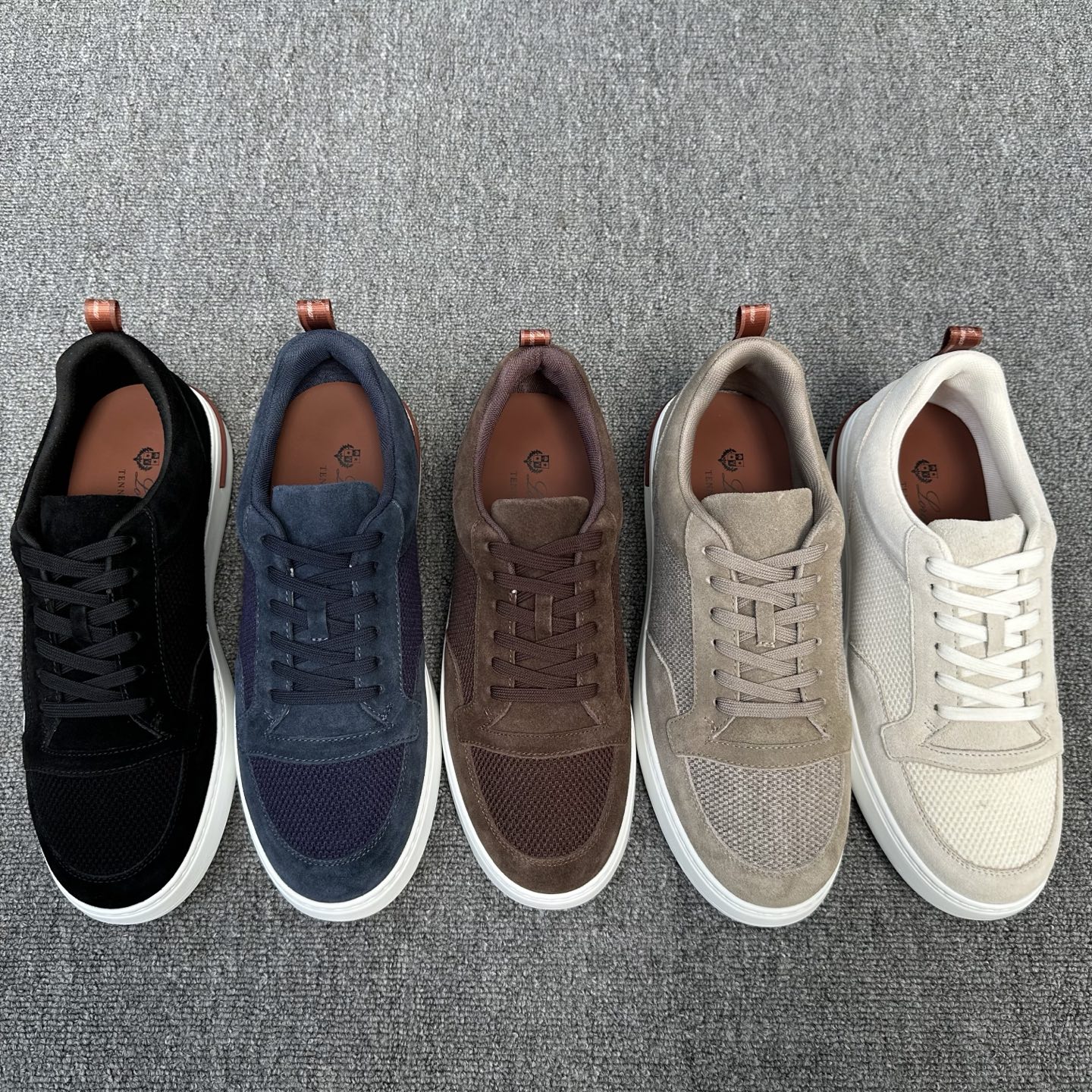NO:853741,Order picture,19860909下单图,,Men's shoes