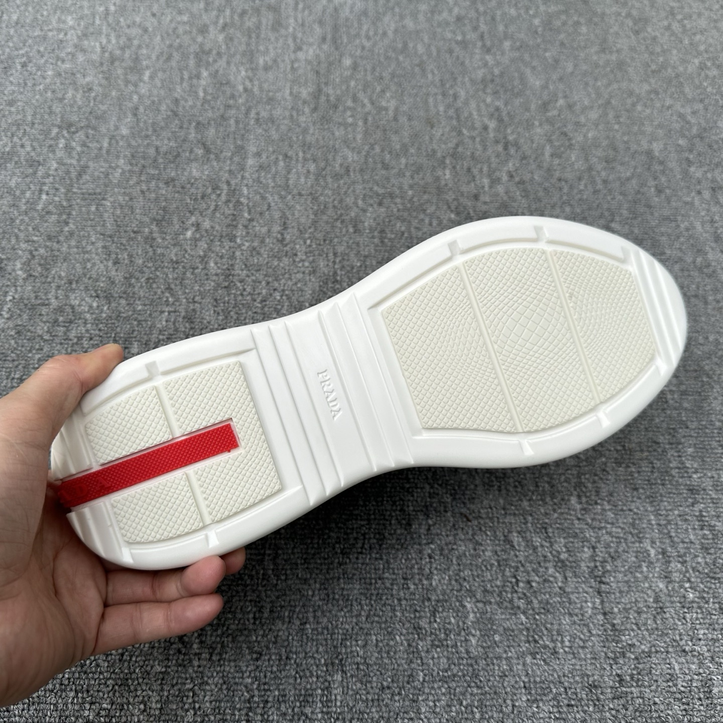 프라다 신발 129482 Prada Shoes 썸네일 이미지
