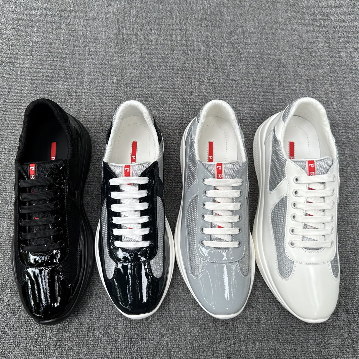 NO:889077,Order picture,19860909下单图,,Men's shoes