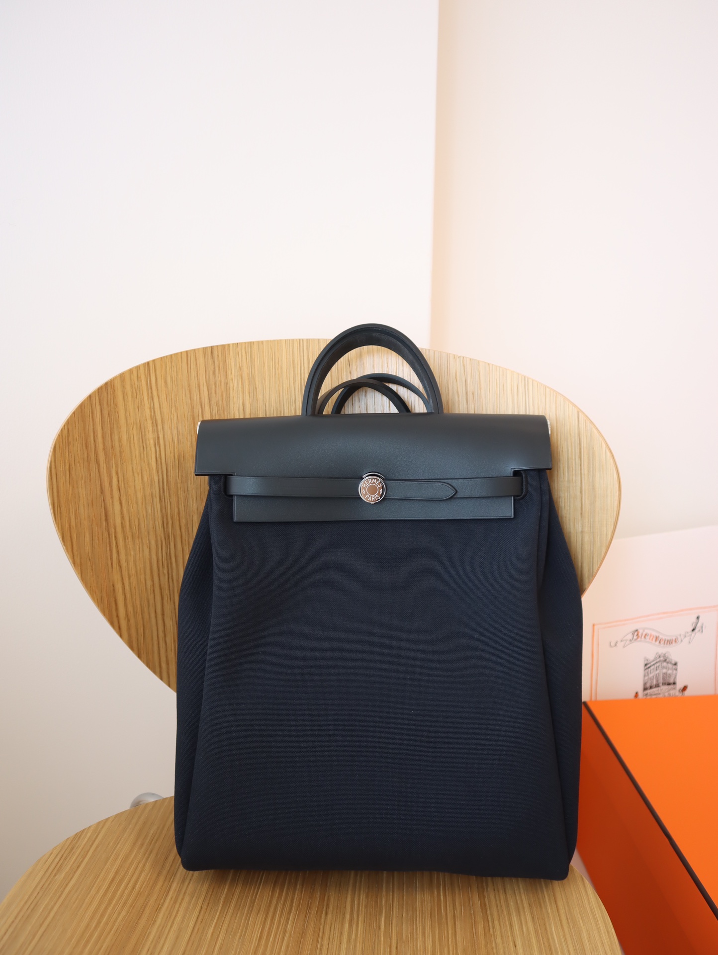 Hermès Hand sewing, small quantity order
