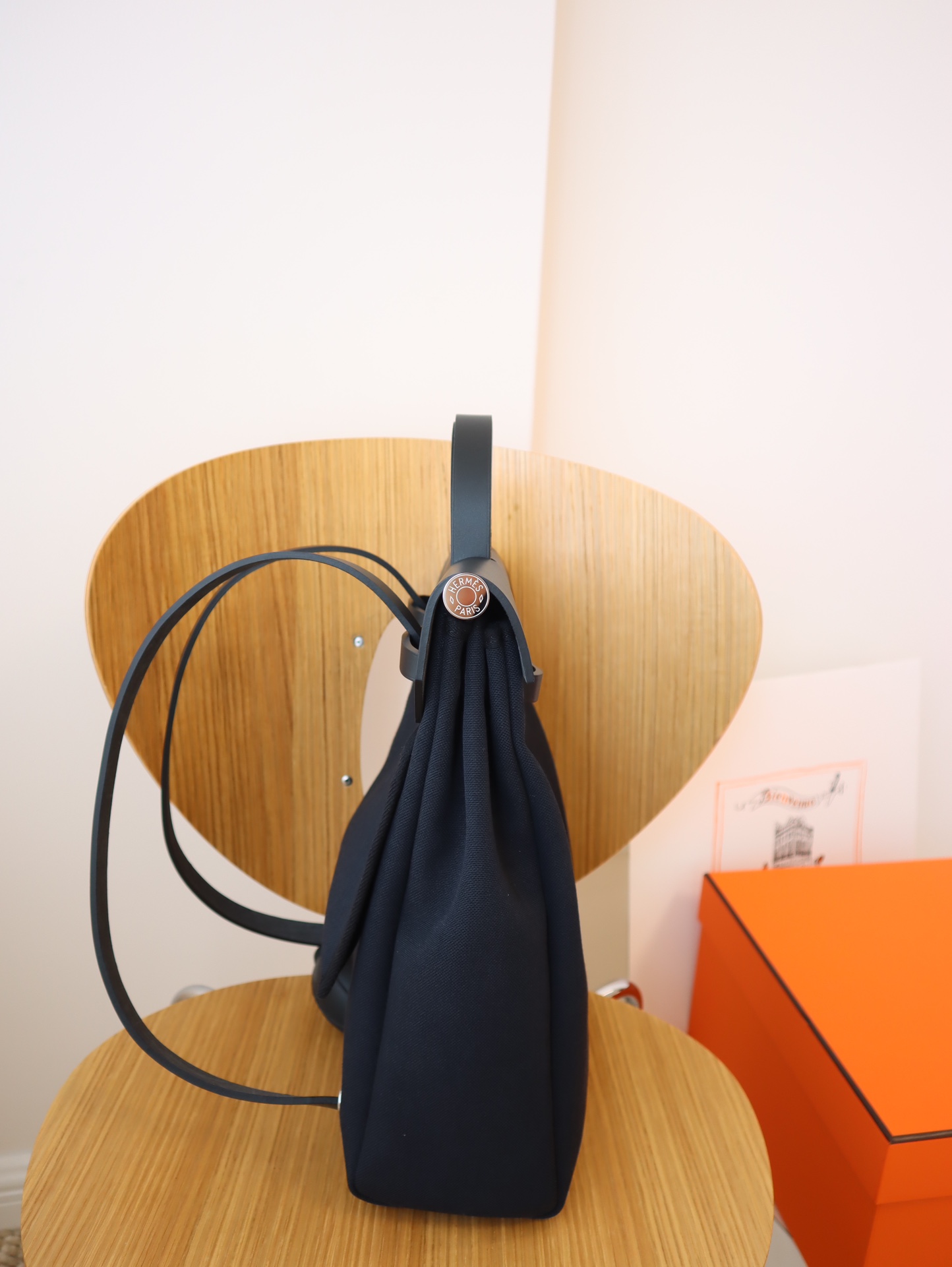 Hermès Hand sewing, small quantity order