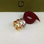 Gucci Jewelry Ring-
