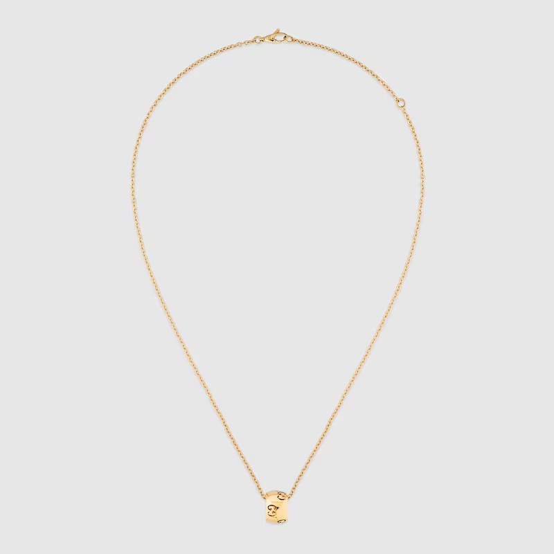 NO:111119,Gucci necklaces are available for new products, new counters are available for hot products, jewelry products, gucci, necklace19860909gucci项链上新 上新专柜爆款,饰品精品,gucci,necklace,Jewelry