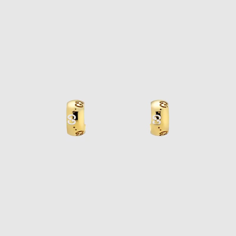 NO:106802,Gucci earrings are on the new counter, hot products, jewelry, gucci19860909gucci耳钉上新 上新专柜爆款,饰品精品,gucci,Jewelry