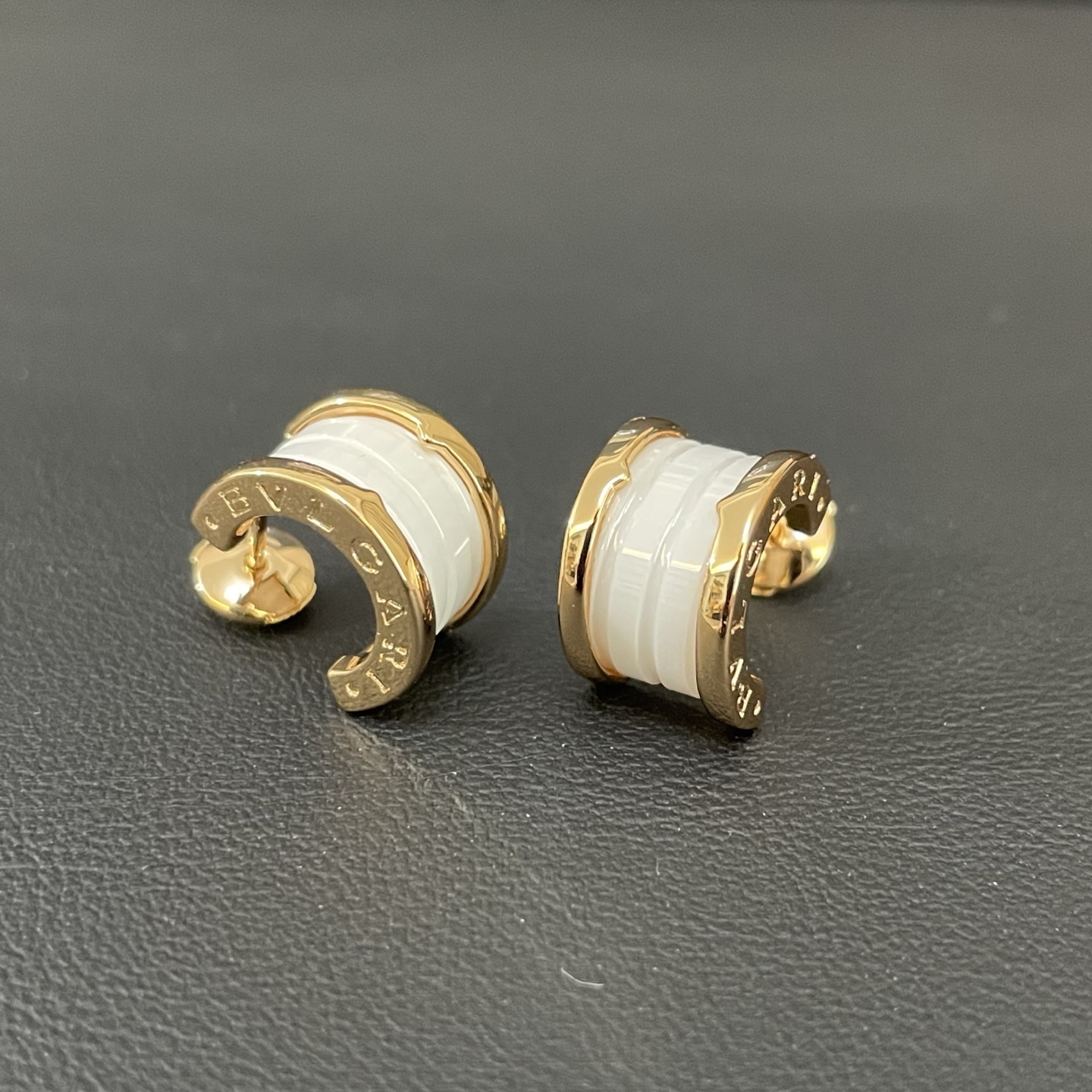 불가리 귀걸이 64351 Bvlgari Earrings