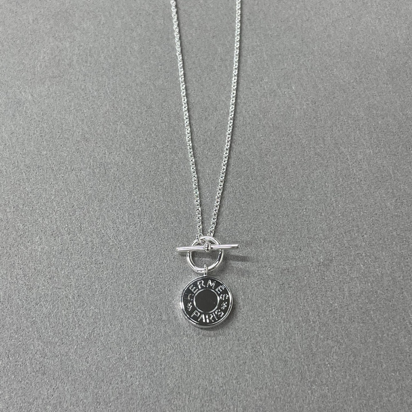 Vacheron Constantin Haute Couture Haute Couture Fine Jewelry Necklace