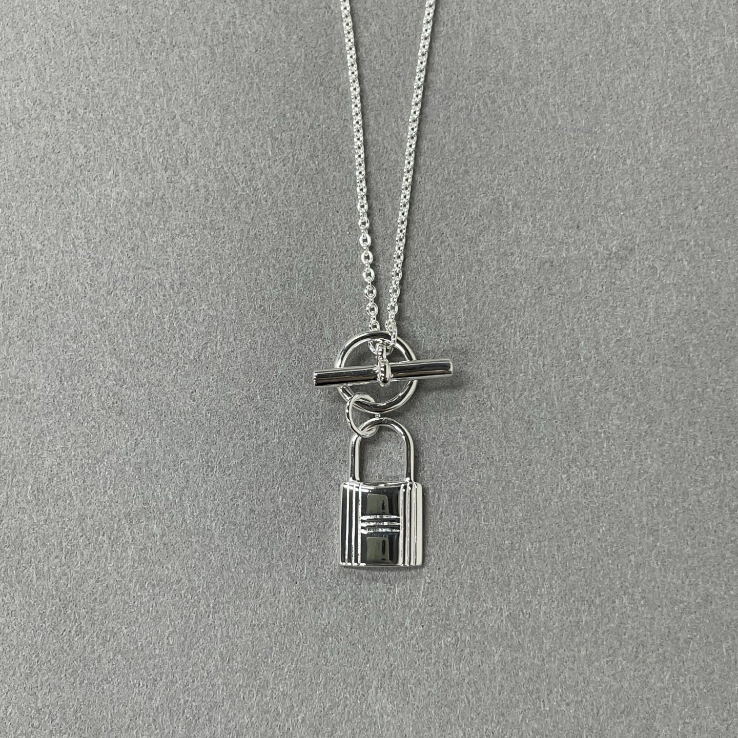 Cartier Haute Couture Haute Couture Fine Jewelry Necklace Bracelet Ring