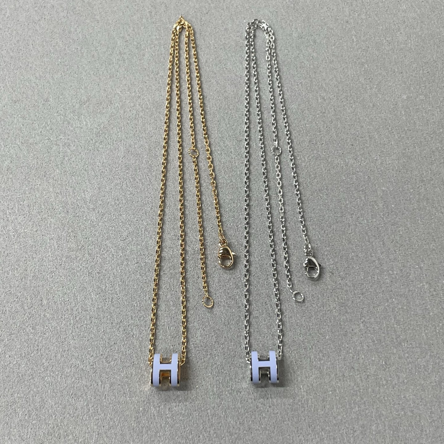 Chloé Haute Couture Haute Couture Fine Jewelry Necklace Bracelet Ring