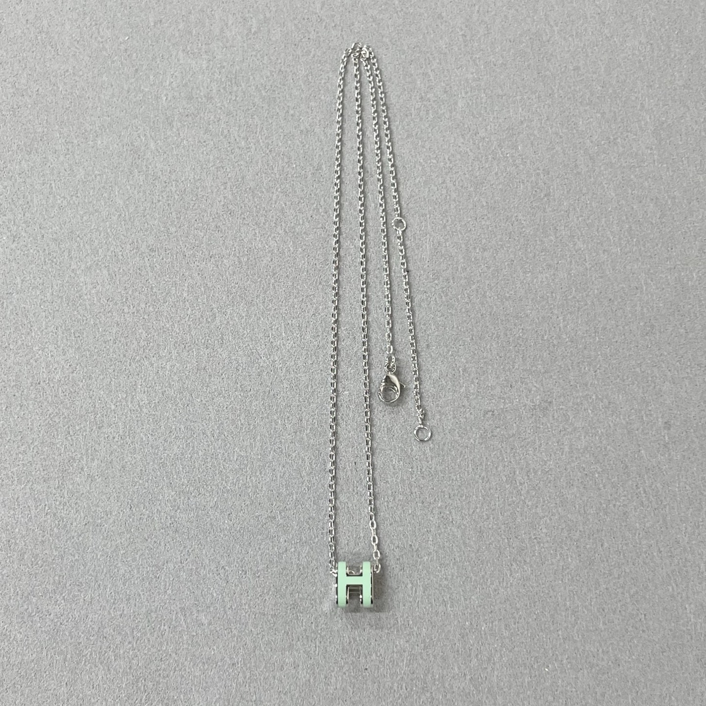 Jacquemus Haute Couture Haute Couture Fine Jewelry Necklace Bracelet