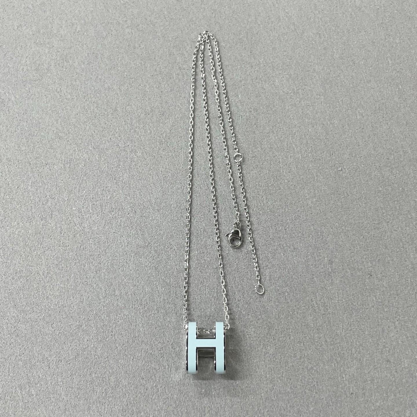 高雅德 Goyard 高定典藏高定典雅奢华珠宝首饰项链手链戒指 #DD05A244