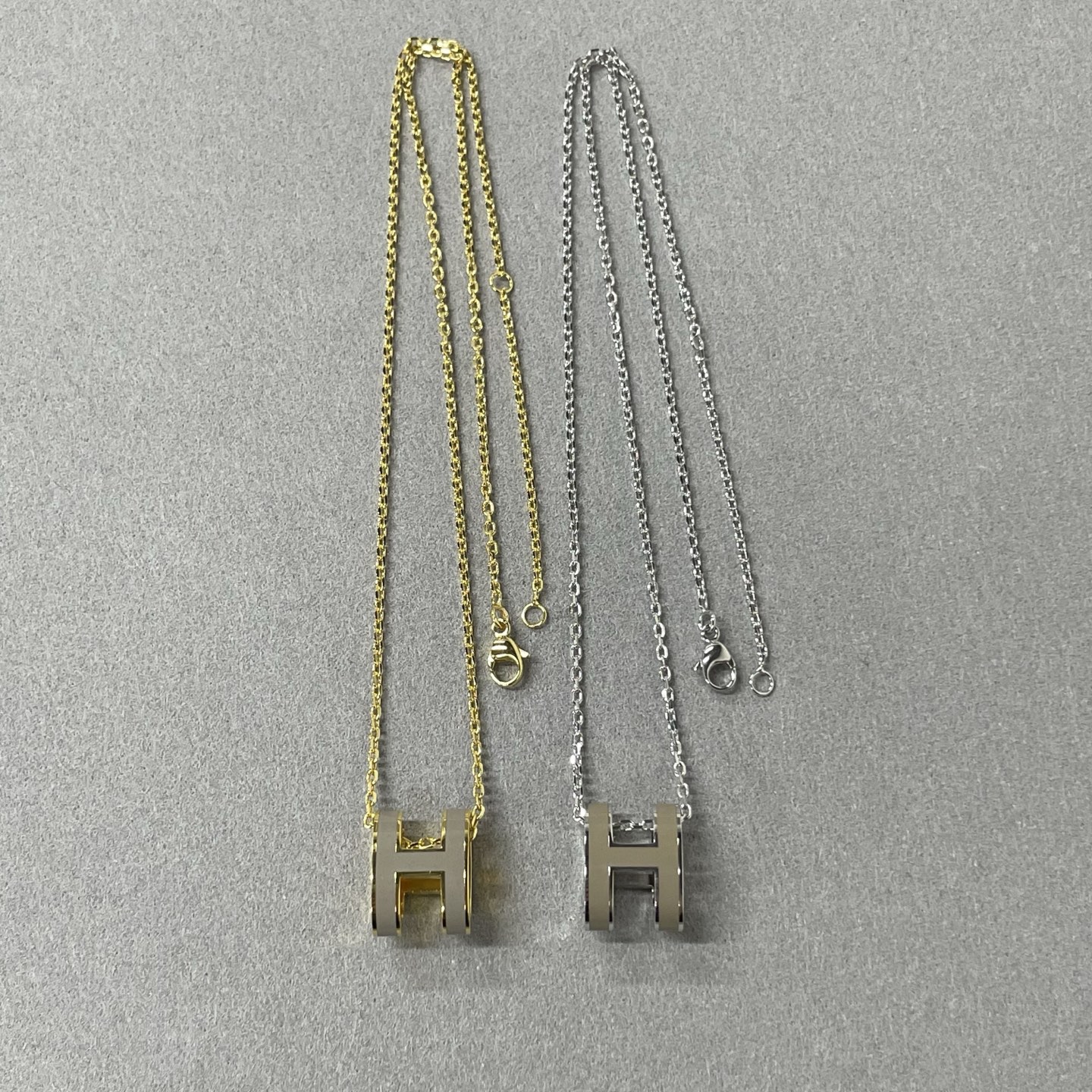 Berluti Haute Couture Haute Couture Fine Jewelry Necklace Bracelet Ring