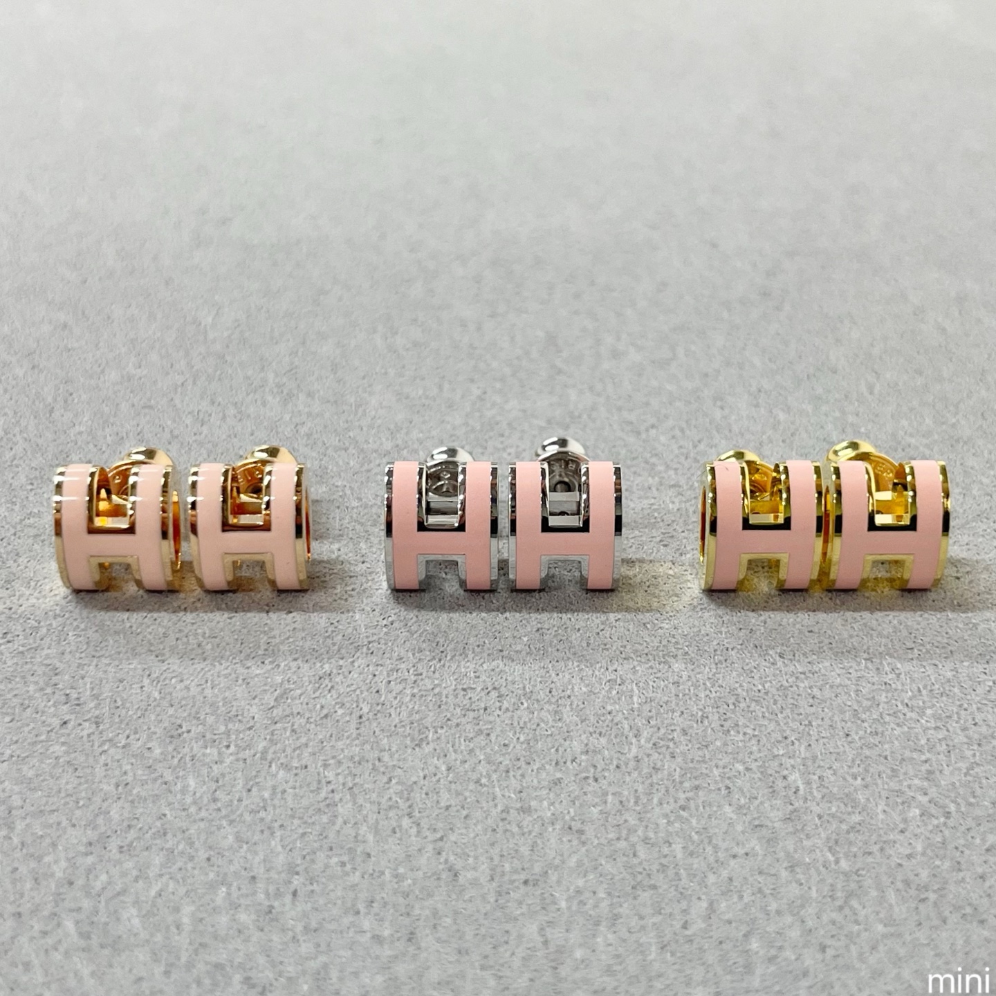 Fendi Haute Couture Haute Couture Fine Jewelry Necklace Bracelet Ring