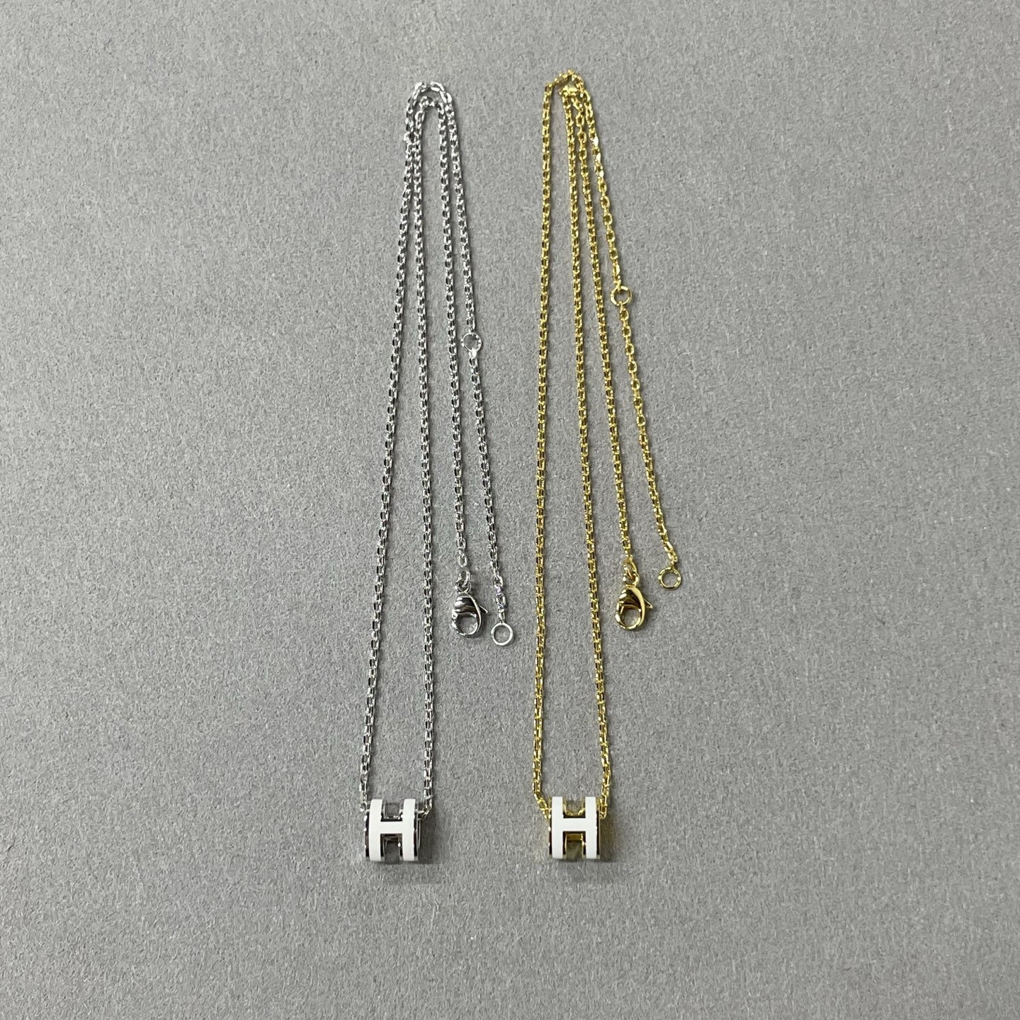 Brunello Cucinelli Haute Couture Haute Couture Fine Jewelry Necklace
