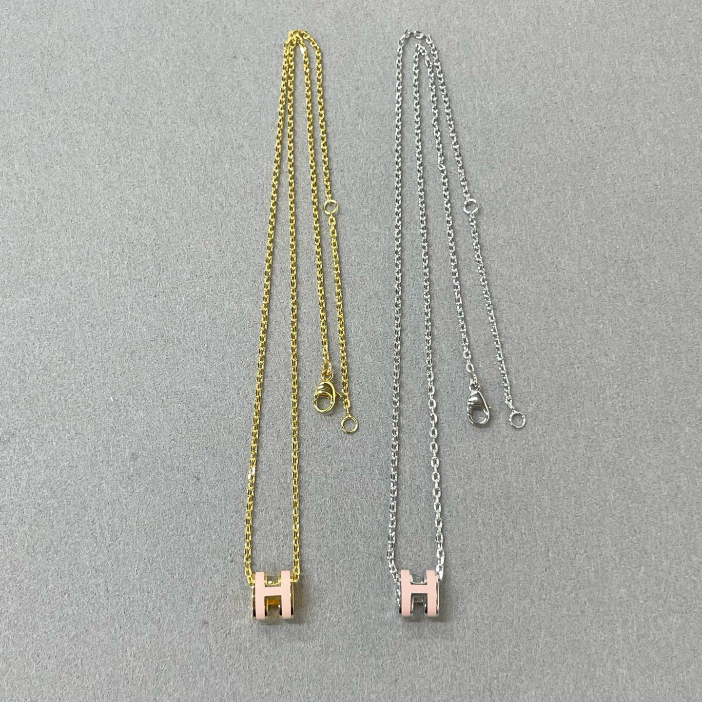 Miu Miu Haute Couture Haute Couture Fine Jewelry Necklace Bracelet Ring