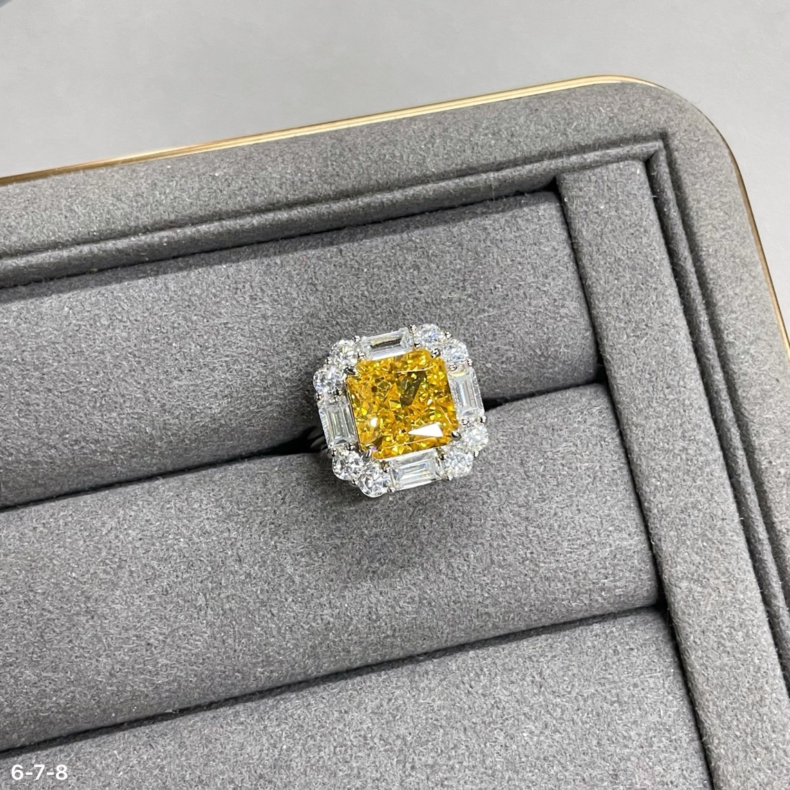 江诗丹顿 Vacheron Constantin 高定典藏名品高定成衣时装外套连衣裙衬衫T恤 #0284F735