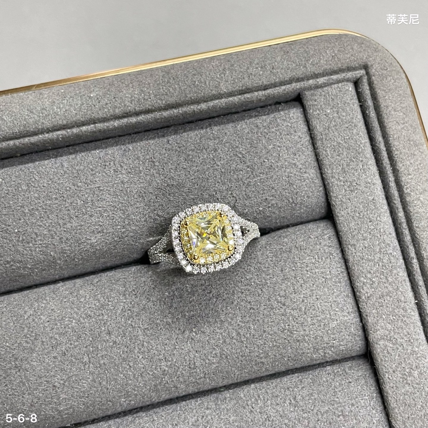 Patek Philippe Haute Couture Haute Couture Fine Jewelry Necklace