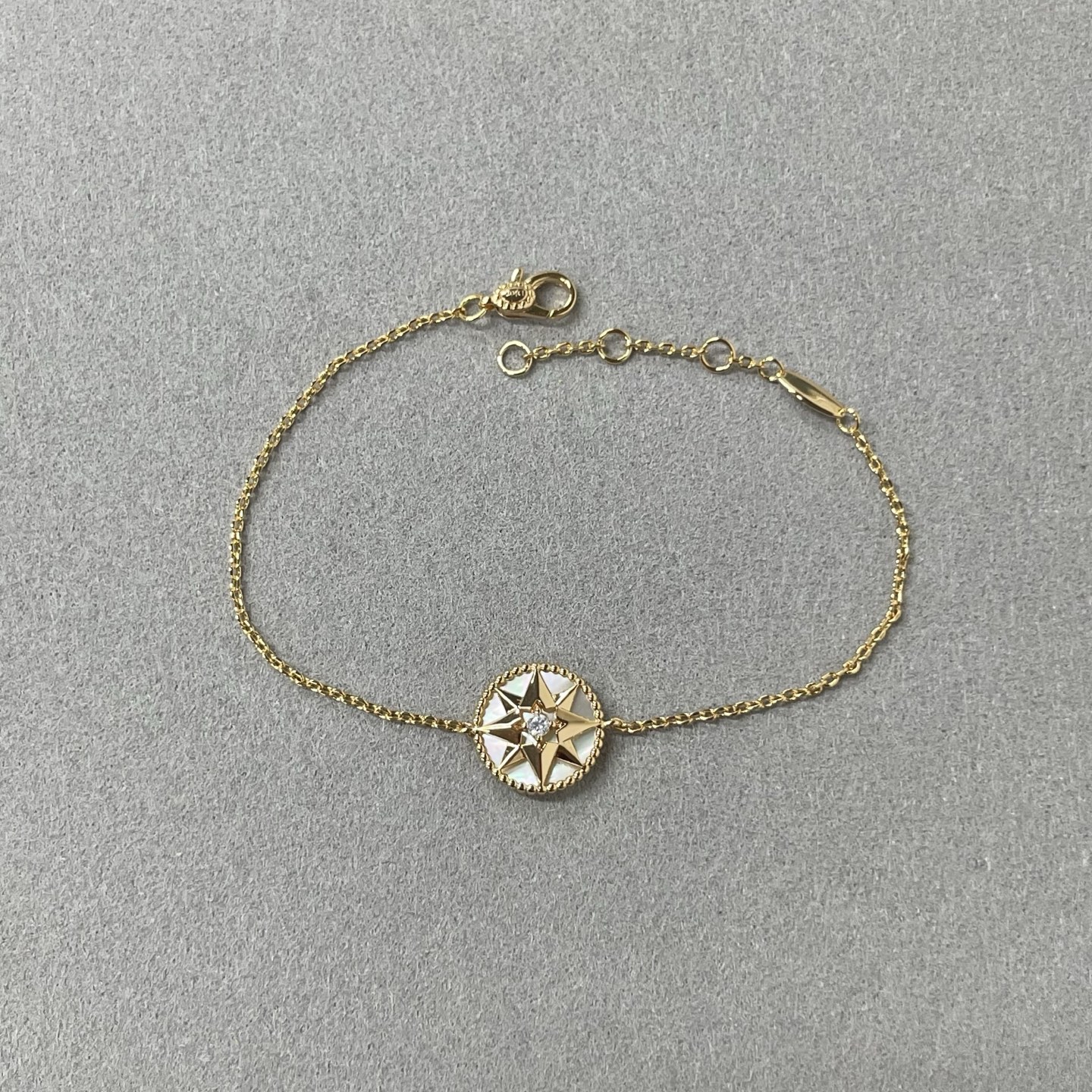 Max Mara Haute Couture Haute Joaillerie Fine Jewelry Earrings Necklace