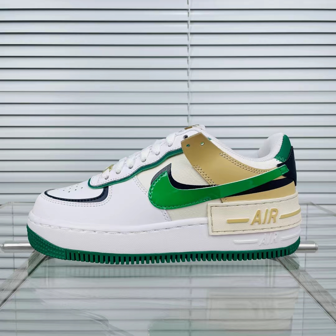 Air Jordan Force 1 Chaussures Air Jordan Magasin