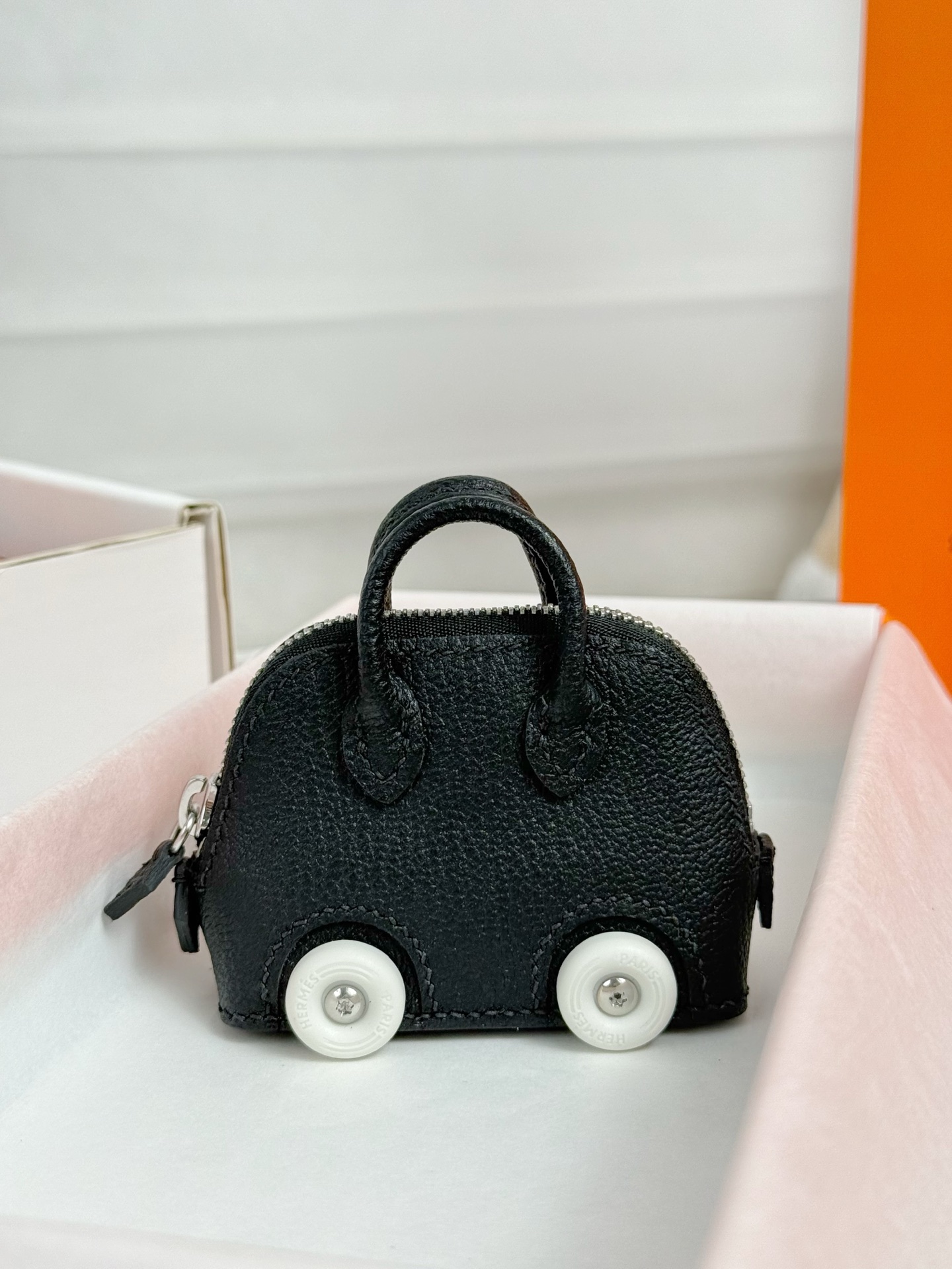 에르메스 키링 124512 Hermes Accessories