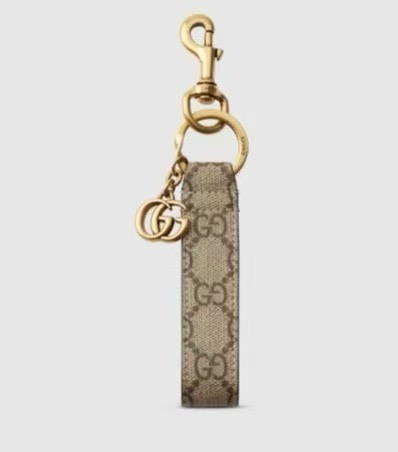 구찌 키링 131325 Gucci Accessories 썸네일 이미지