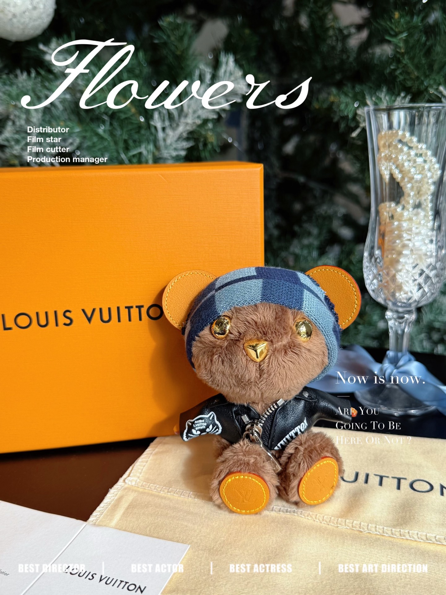 NO:617308,Non-market cheap version New bear doll 4 colors in stock M03176 Standard with full set of original packaging Louis Vuitton Louis Vuitton LV LOUIS BEAR bear bag ornaments pendant LV Louis Bear bag ornaments interpret baseball, rock, western and surreal visual trends in unique plush doll shapes, showing the creative themes of harrell Williams' past shows, and can add personalized charm to your favorite bags or jeans.,,louis  vuitton,louis vuitton,louis vuitton,jeans19860909非市场便宜版本 新品小熊公仔 4 色现货 M03176 标配全套原版包装 Louis Vuitton 路易威登LV LOUIS BEAR 小熊包饰挂饰挂件 LV Louis Bear 包饰分别以别致毛绒玩偶造型演绎棒球、摇滚、西部与超现实视觉风潮,展现 harrell Williams 过往秀场的构思主题,可为挚爱包袋或牛仔裤增添个性魅力.,,louis vuitton,louis vuitton,louis vuitton,jeans,accessory