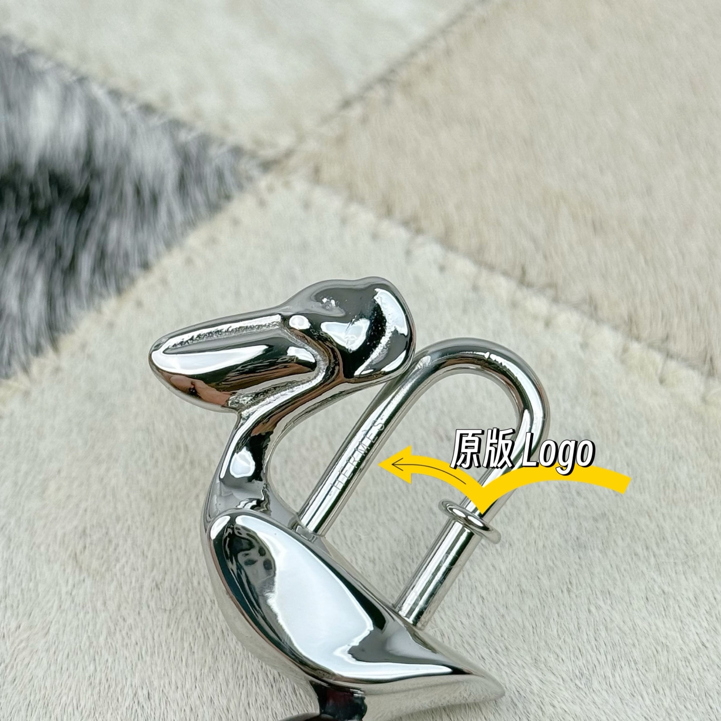 Hermès 配送全套 爱马仕飞机盒包装
