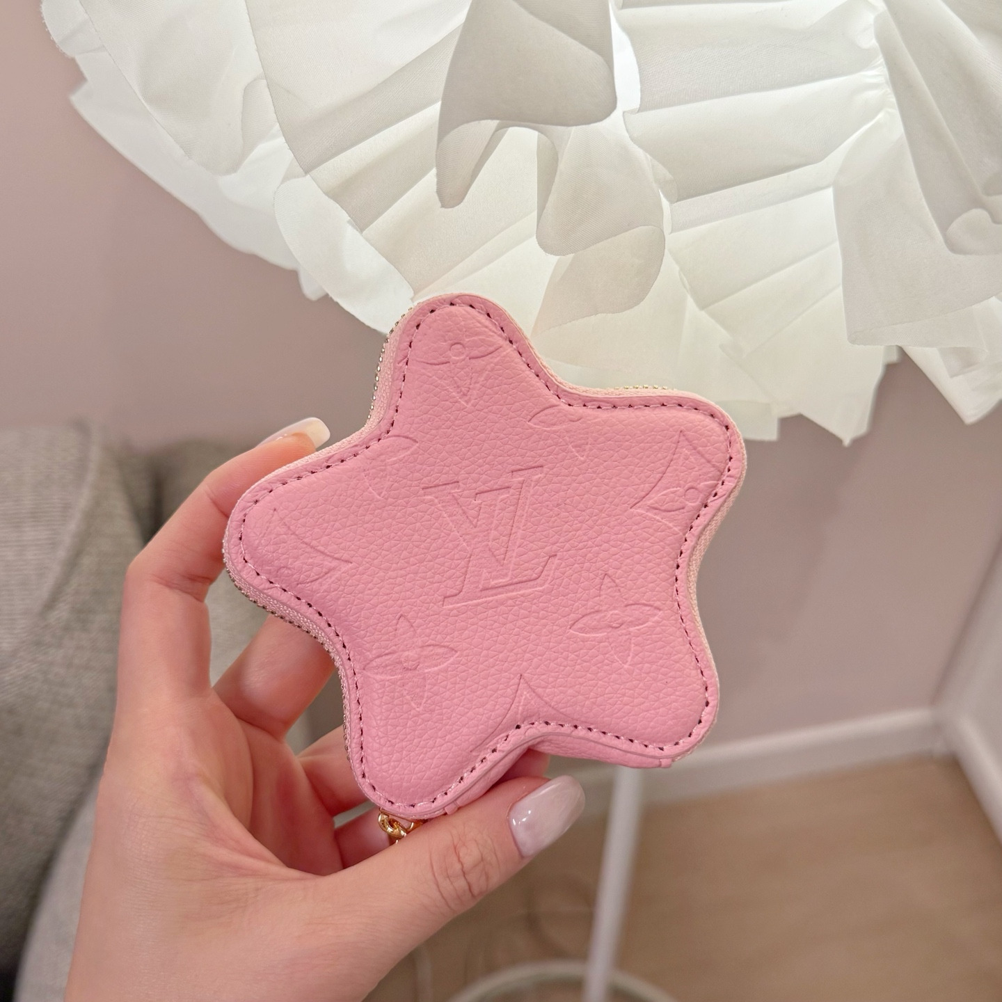 루이비통 지갑 89113 Louis Vuitton Wallet