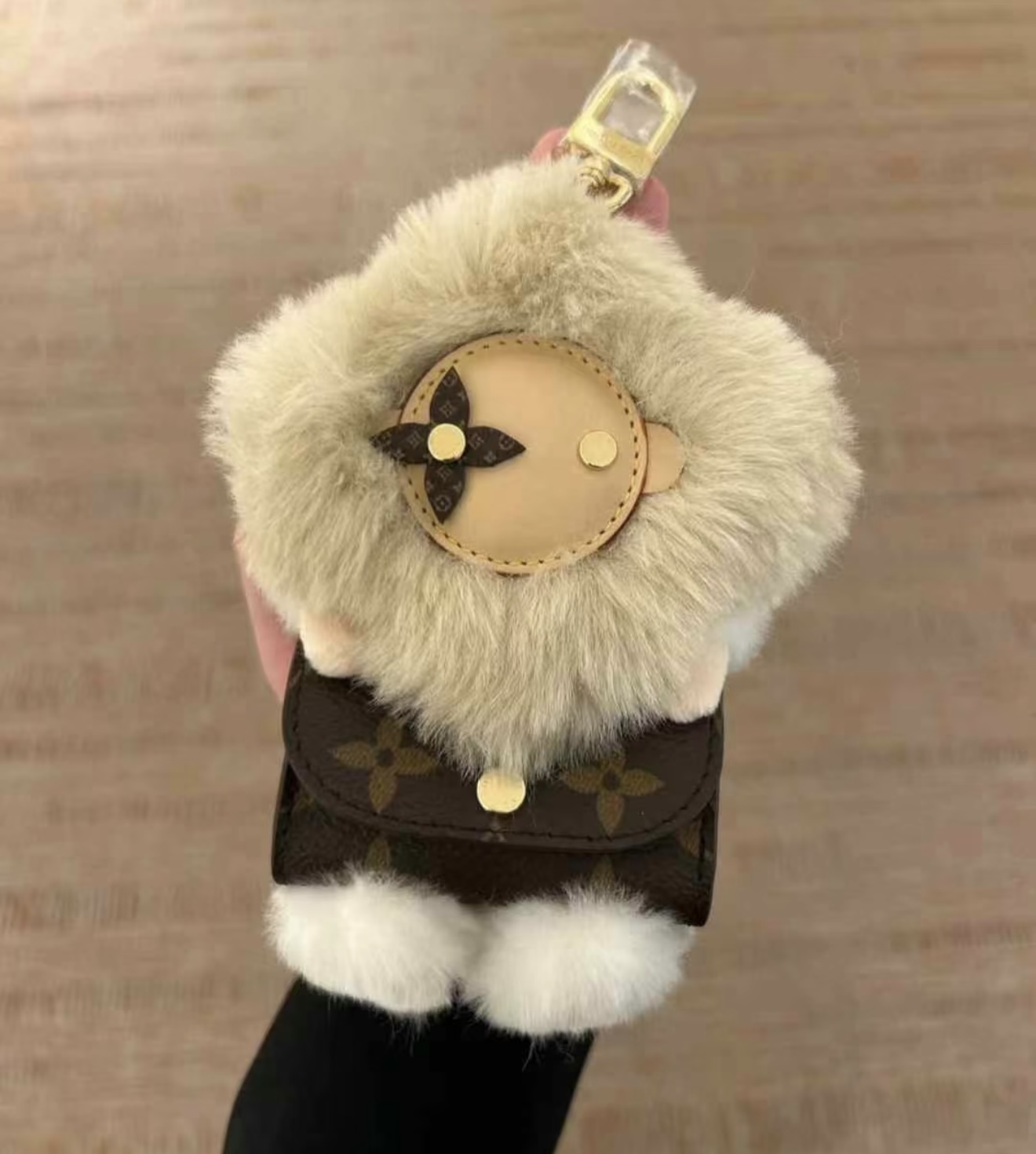 爱彼 Audemars Piguet 高定典藏名品高定成衣时装外套连衣裙衬衫T恤 #14D2390C 8