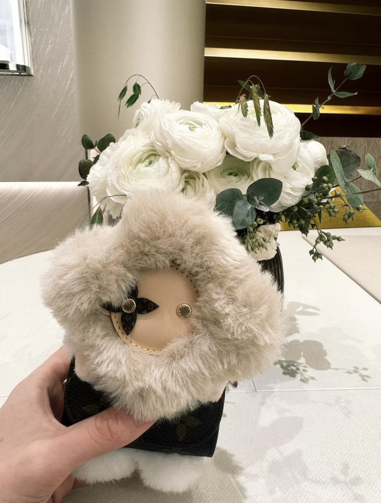 爱彼 Audemars Piguet 高定典藏名品高定成衣时装外套连衣裙衬衫T恤 #14D2390C 7
