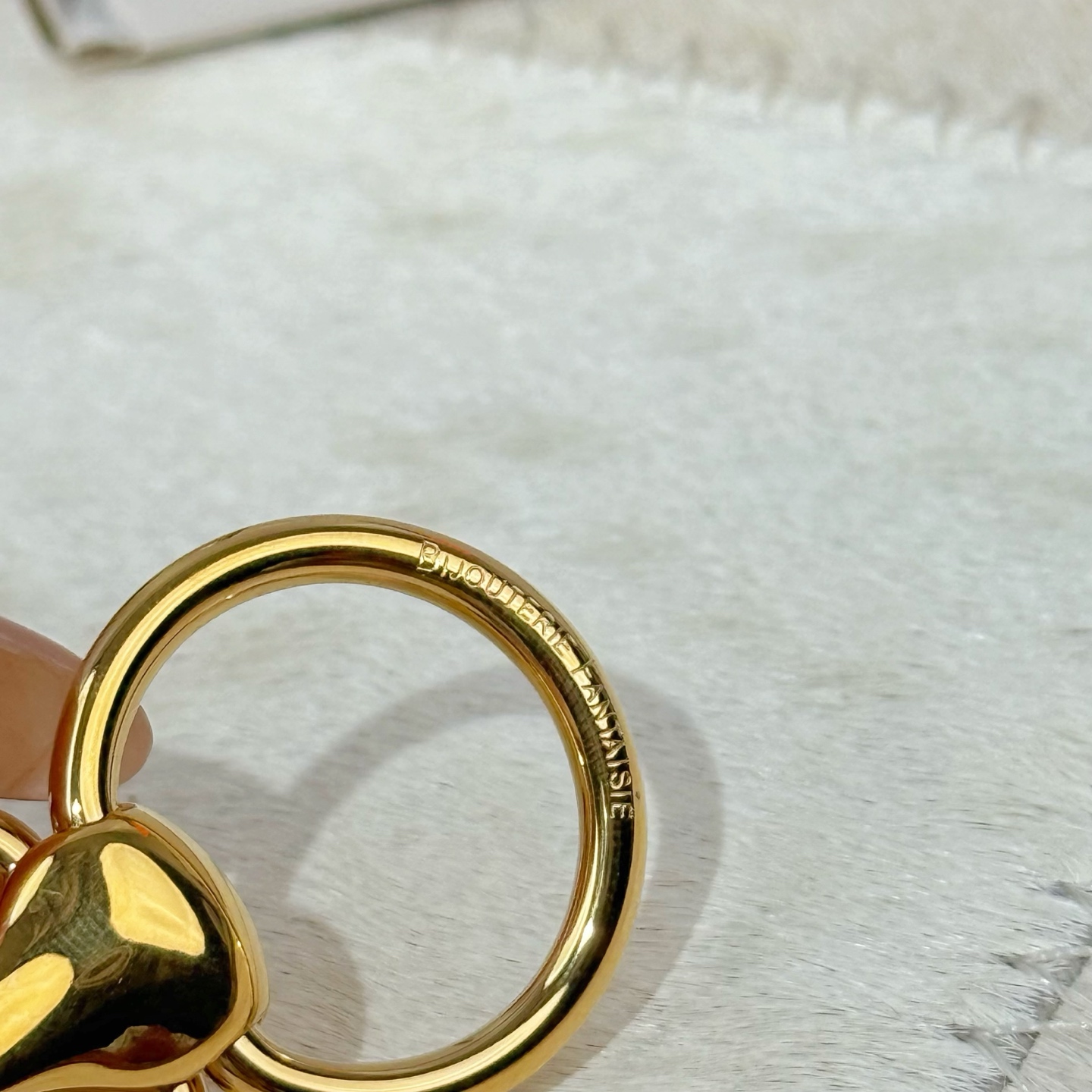 Hermès 配送全套 爱马仕飞机盒包装