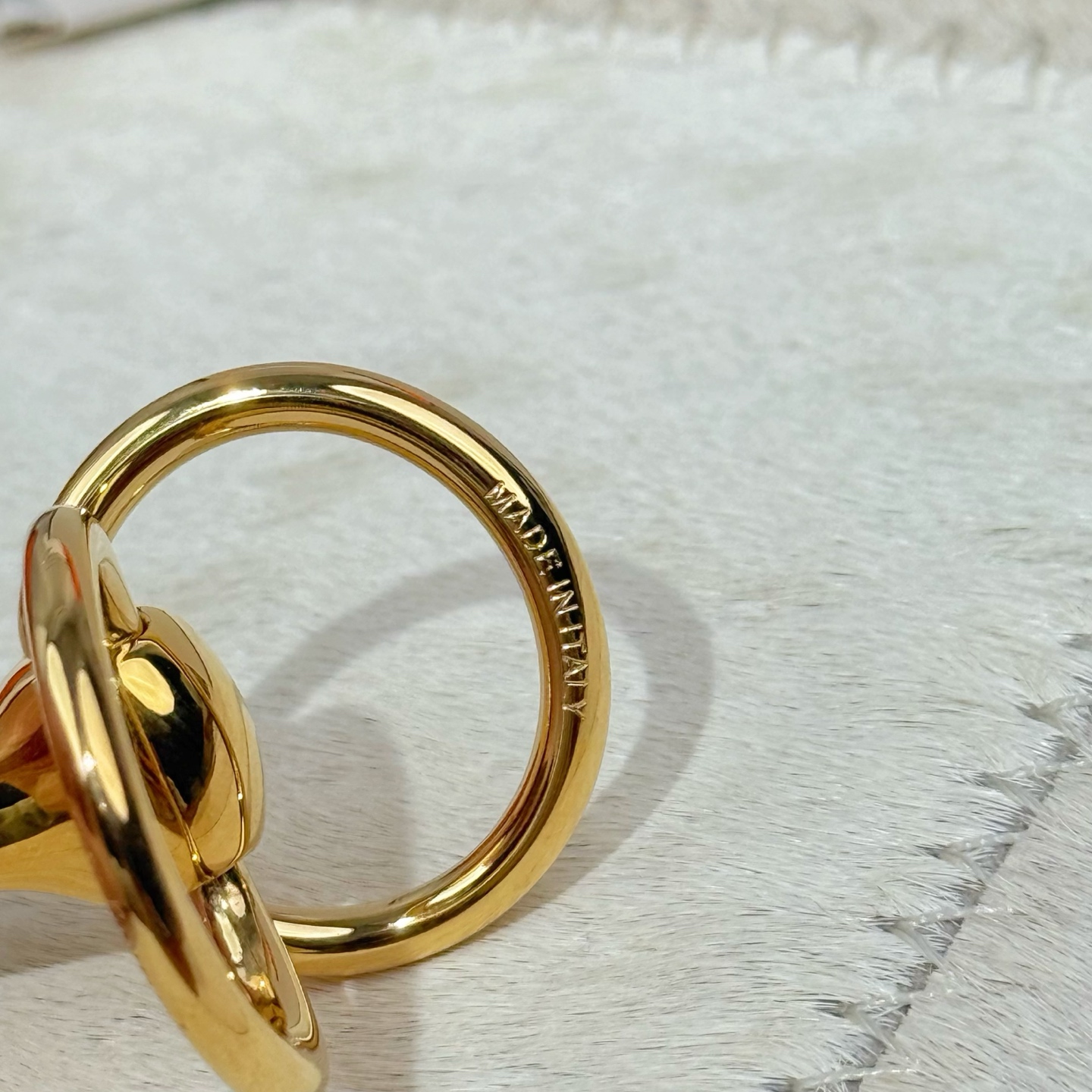 Hermès 配送全套 爱马仕飞机盒包装