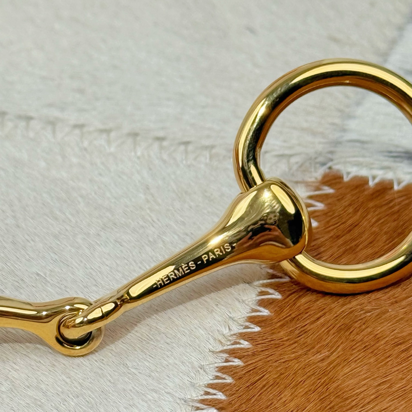 Hermès 配送全套 爱马仕飞机盒包装