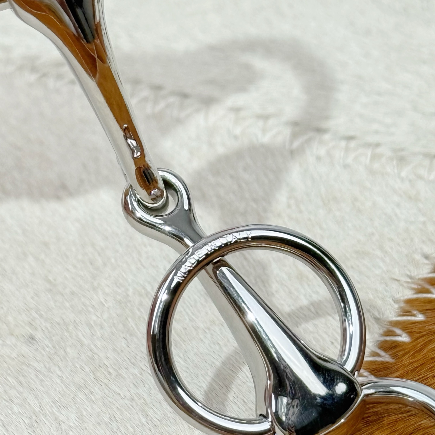 Hermès 配送全套 爱马仕飞机盒包装