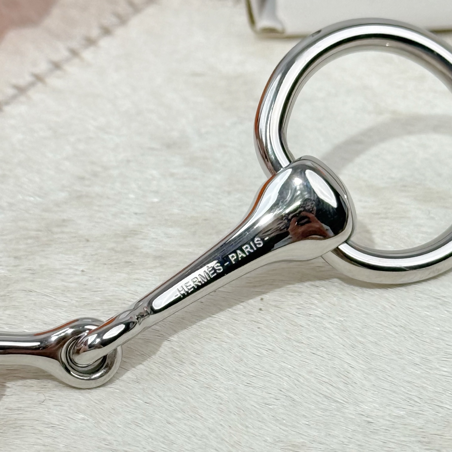 Hermès 配送全套 爱马仕飞机盒包装