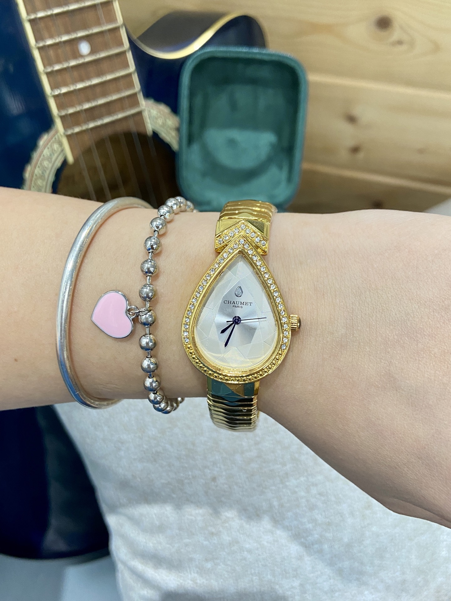 💰💰50 Bvlgari宝格丽2025年新作棱形艺术