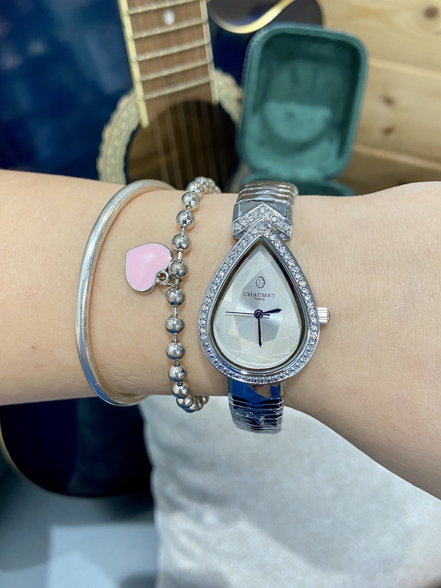 💰💰50 Bvlgari宝格丽2025年新作棱形艺术