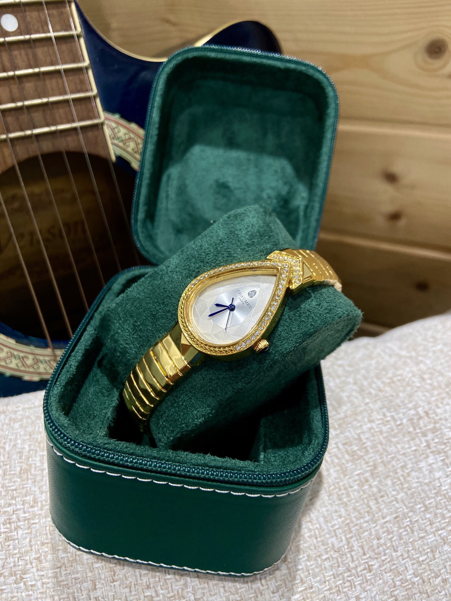 💰💰50 Bvlgari宝格丽2025年新作棱形艺术