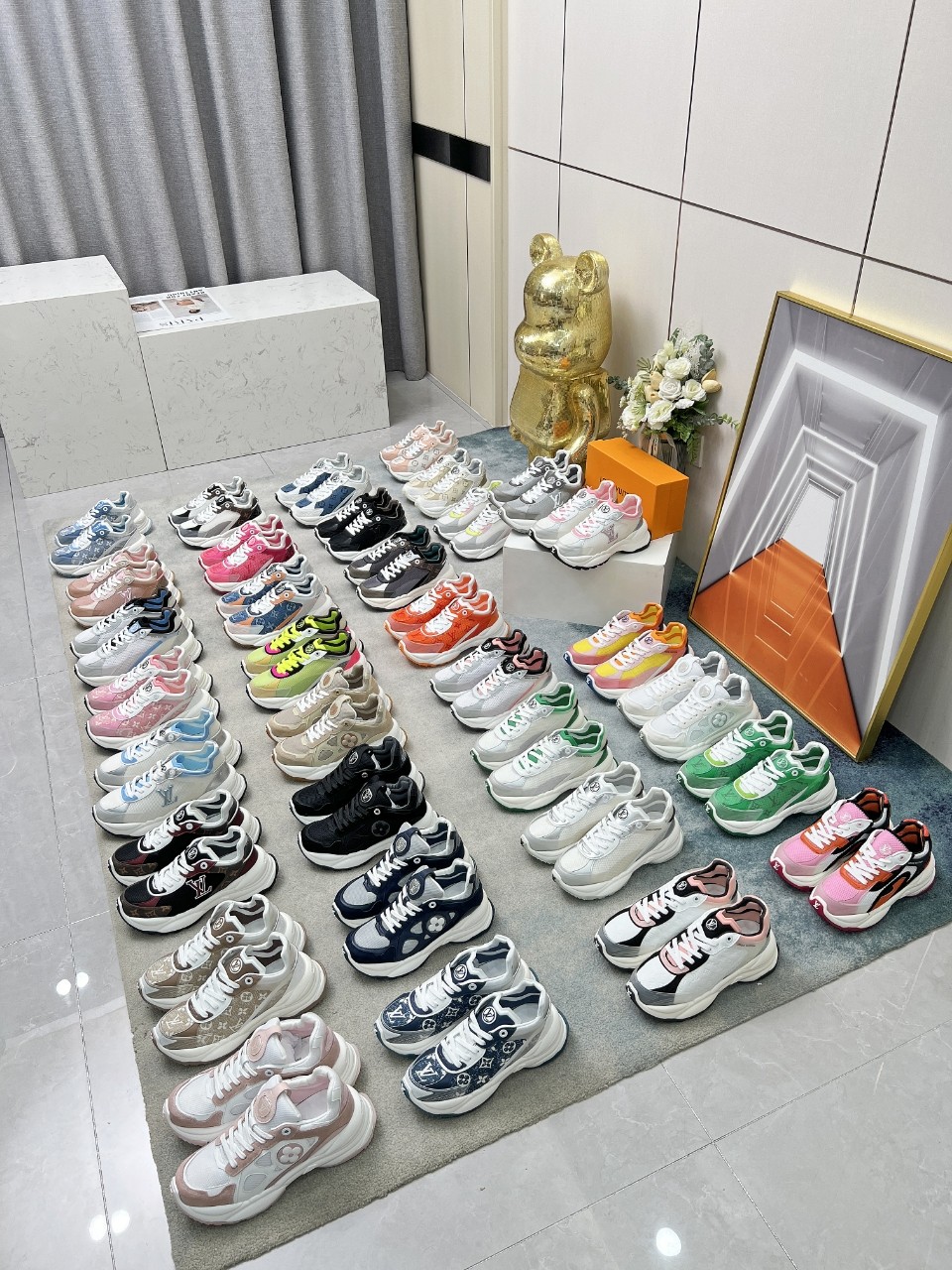 NO:129881,Run55 sports and casual shoes full series, casual shoes/sneakers, sneakers19860909Run55运动休闲鞋全系列,休闲鞋/运动鞋,sneakers,Women's Shoes