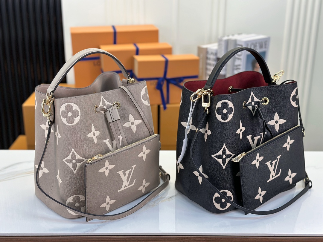 [Louis Vuitton Women