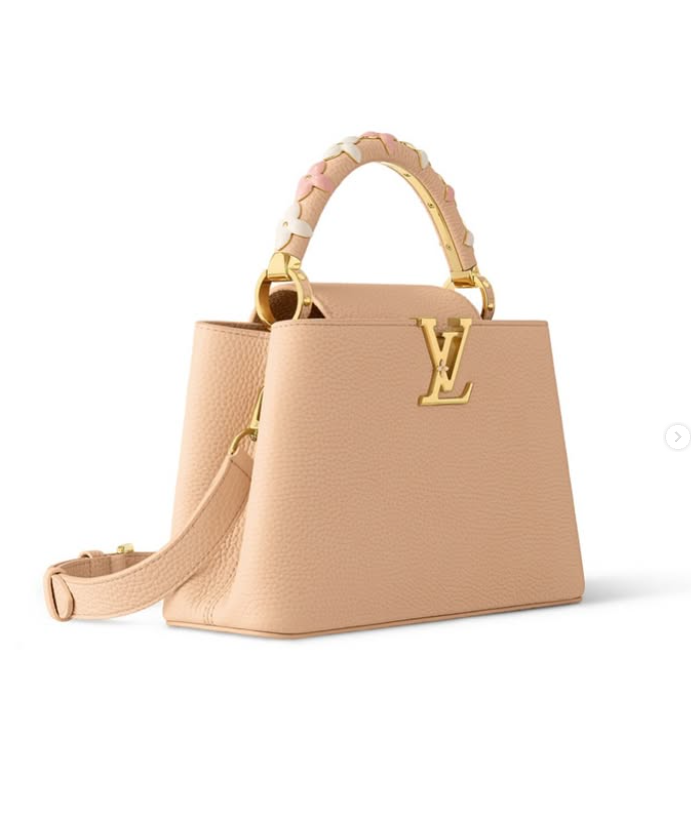 NO:552344,Top original M14976 nude color Mini arrives 108121150,19860909顶级原单M14976裸色 迷你到货 108121150,,Bag