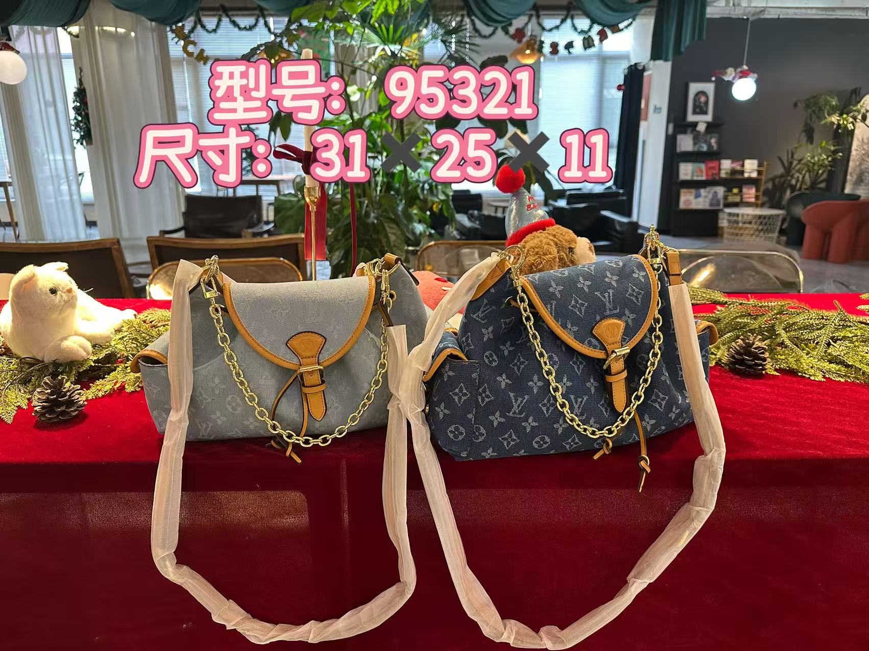 _d-79s-NNBZ1SMk03dA6KE7pJE7aWzKBm5YSu7dw