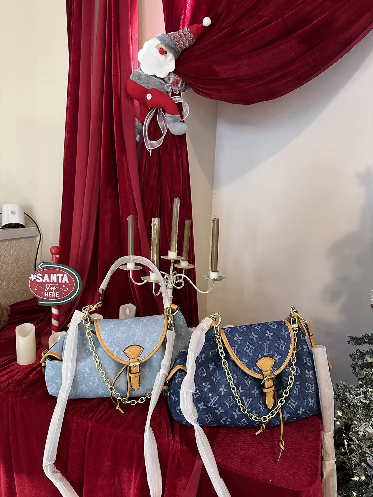 _dwf9sQF9EDgJ0kQGTgx9I306lVtcqa3IsfgoTgw