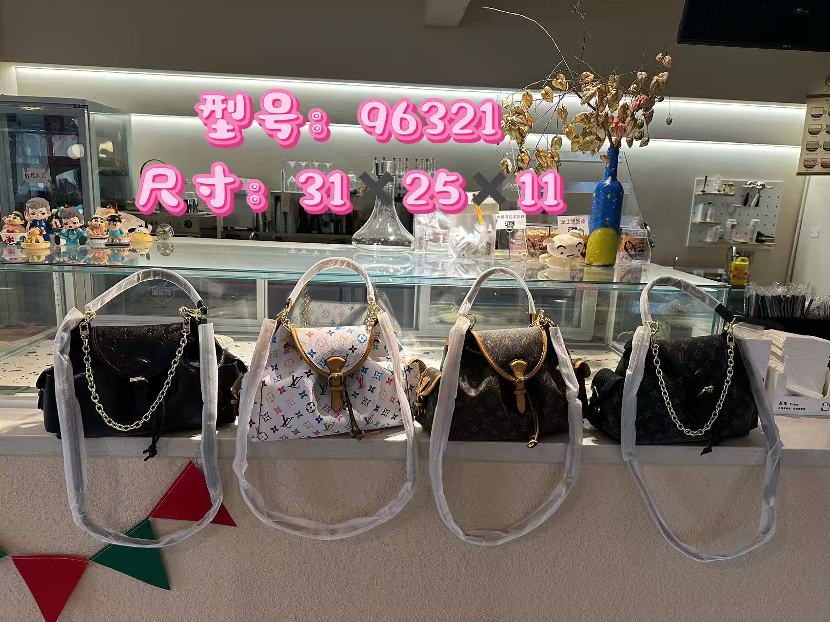 _d_O9sPbKDBoGNI1c_fxlnV_J4Nj3oxUe9njGKNQ