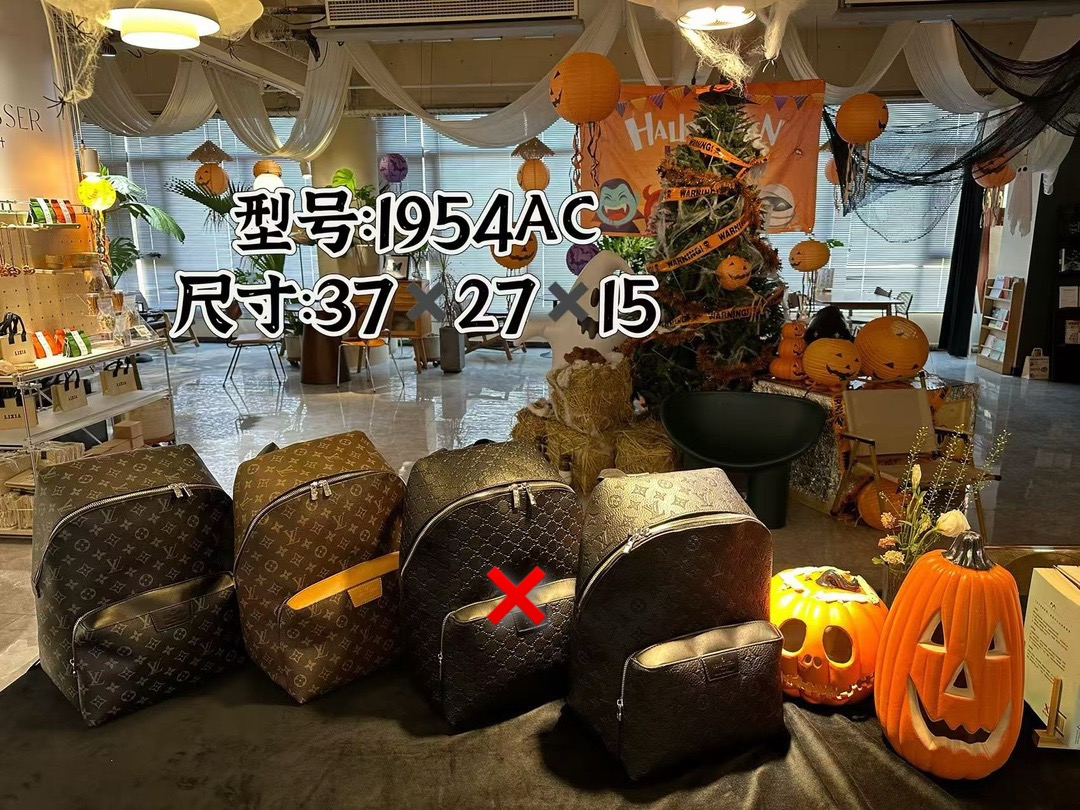 _dep9s_oL6H1BVq3sIi5ZRXQrsNUnrpLfSfxw12Q