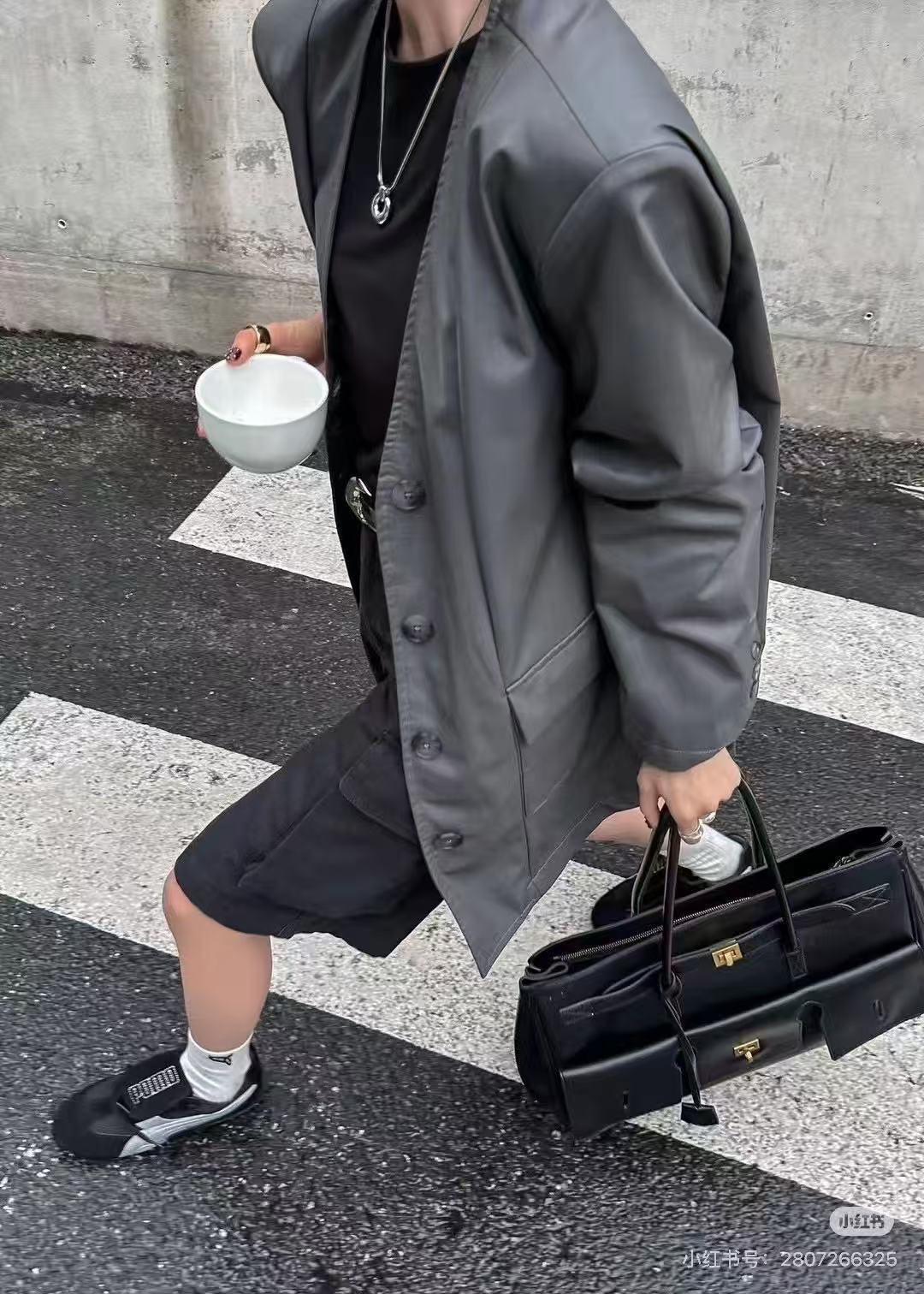 _dxc9shy7YxDMqR8RAeZDqggd--E_Lx_aUsVKJag